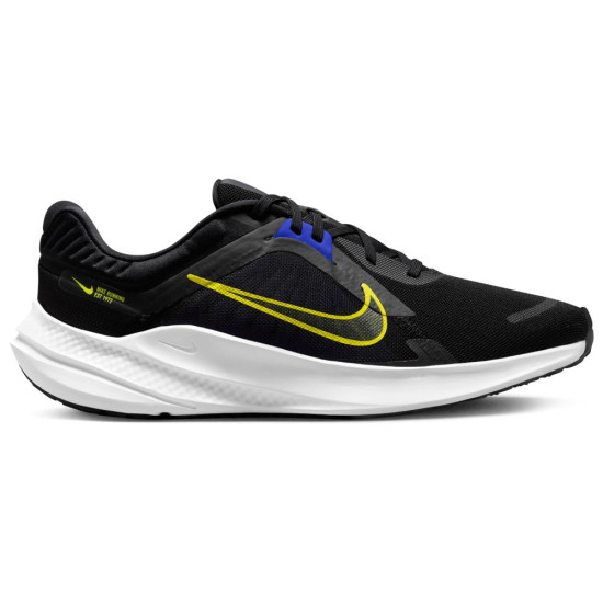 NIKE QUEST 5